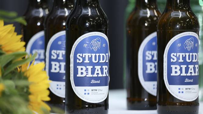 Studibiar Studibiar