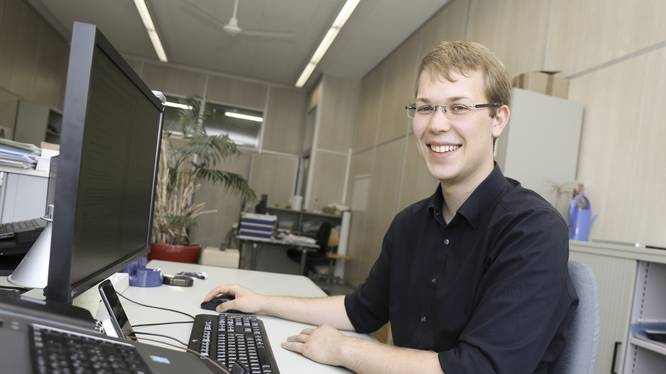 Philipp Kuntschik Philipp Kuntschik