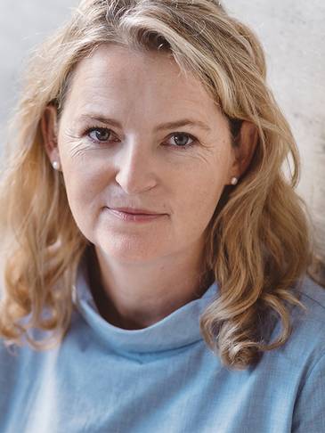 Christina Stent Wendler Christina Stent Wendler