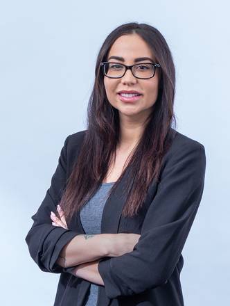 Lorena Goldner Testimonial