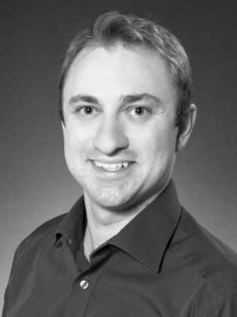 Kartenansicht Standort H an der Comercialstrasse 19 in 7000 Chur.