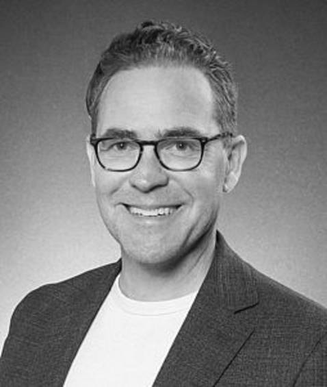 Michael Forster Kartenansicht Standort B an der Ringstrasse 34 in 7000 Chur.