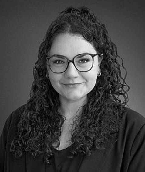 Kartenansicht Standort B an der Ringstrasse 34 in 7000 Chur.