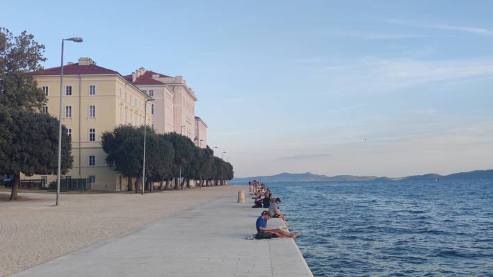 Joint Summer School in Information Science 2023