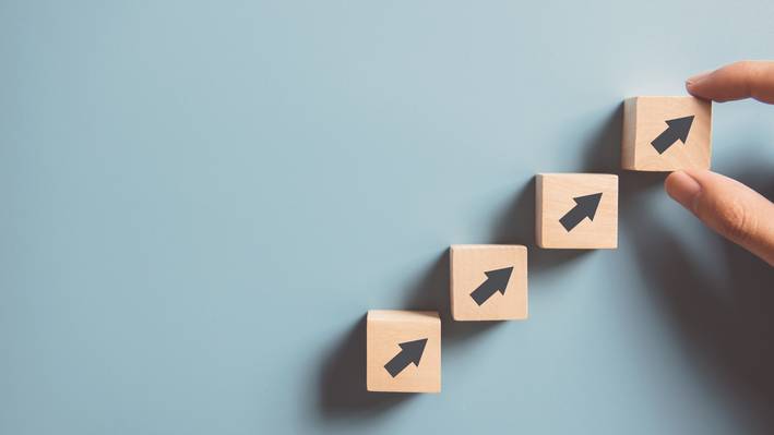 Trends und Entwicklungen