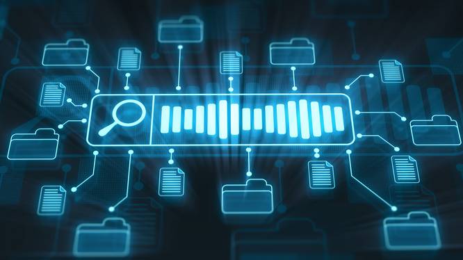 CAS Informationspraxis