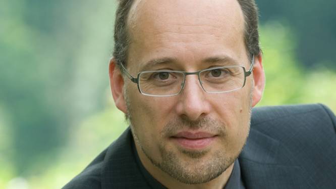 Thomas Hodel Thomas Hodel