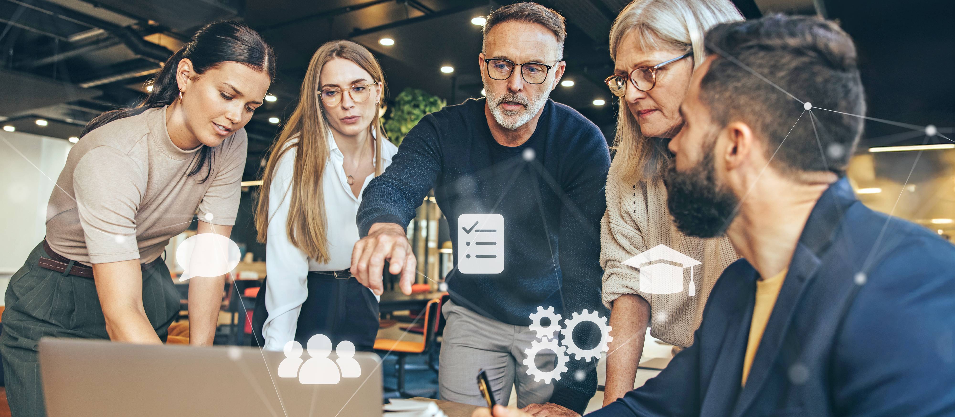 Businessman,Using,Mobile,Online,Banking,And,Payment,,Digital,Marketing.,Finance Businessman,Using,Mobile,Online,Banking,And,Payment,,Digital,Marketing.,Finance