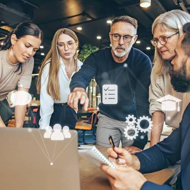 Businessman,Using,Mobile,Online,Banking,And,Payment,,Digital,Marketing.,Finance Businessman,Using,Mobile,Online,Banking,And,Payment,,Digital,Marketing.,Finance