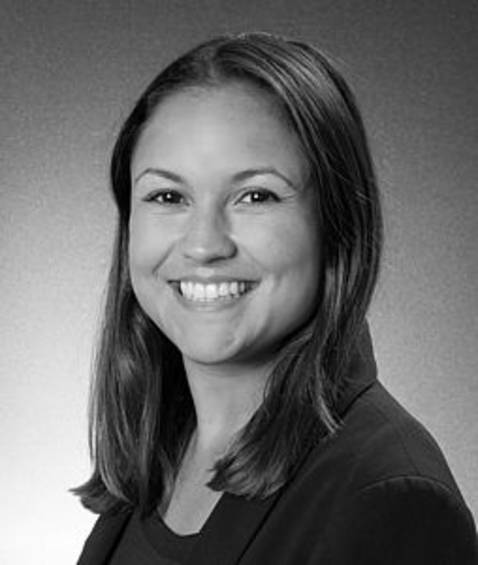 Lageplan Standort A, Pulvermühlestrasse 57, 7000 Chur