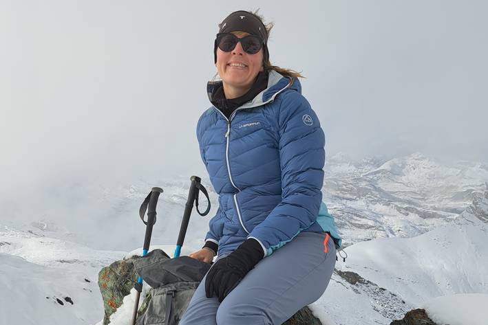 Katrin Schützinger