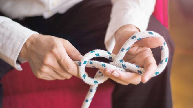 DAS Business Administration Imagebild DAS Business Administration