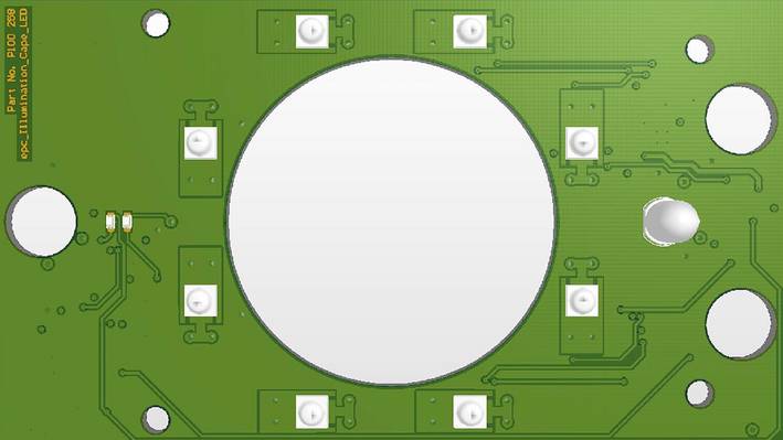 Optoelectronics Optoeletronics