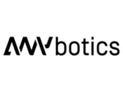 Logo ANYbotics Logo ANYbotics