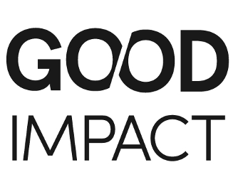 Logo Good Impact Logo Good Impact