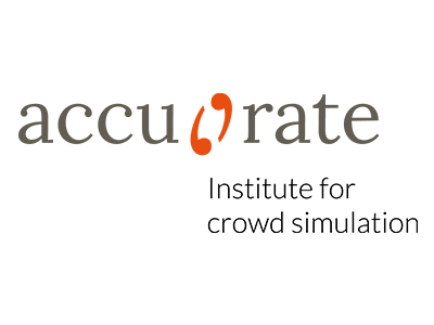 Logo Accurate Logo Accurate