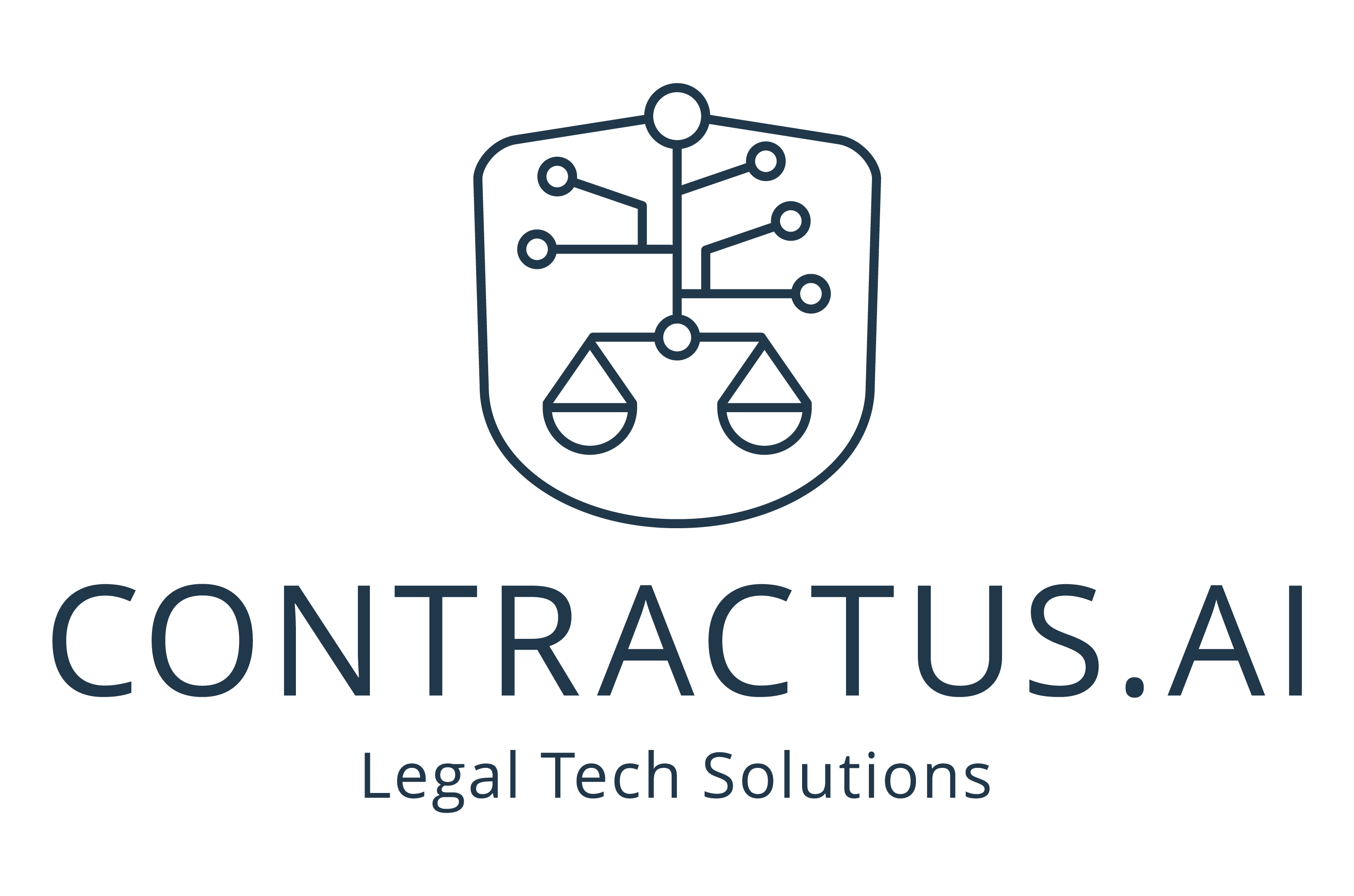 Contractus Intelligence AG Contractus Intelligence AG