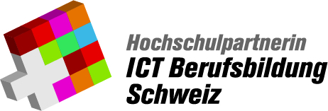 Logo_ICT_BB_Bildungspartner_CMYK
