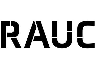 Logo Robotics Aesthetics & Usability Center (RAUC) der ETH Zürich Logo Robotics Aesthetics & Usability Center (RAUC) der ETH Zürich
