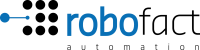 Robofact Automation