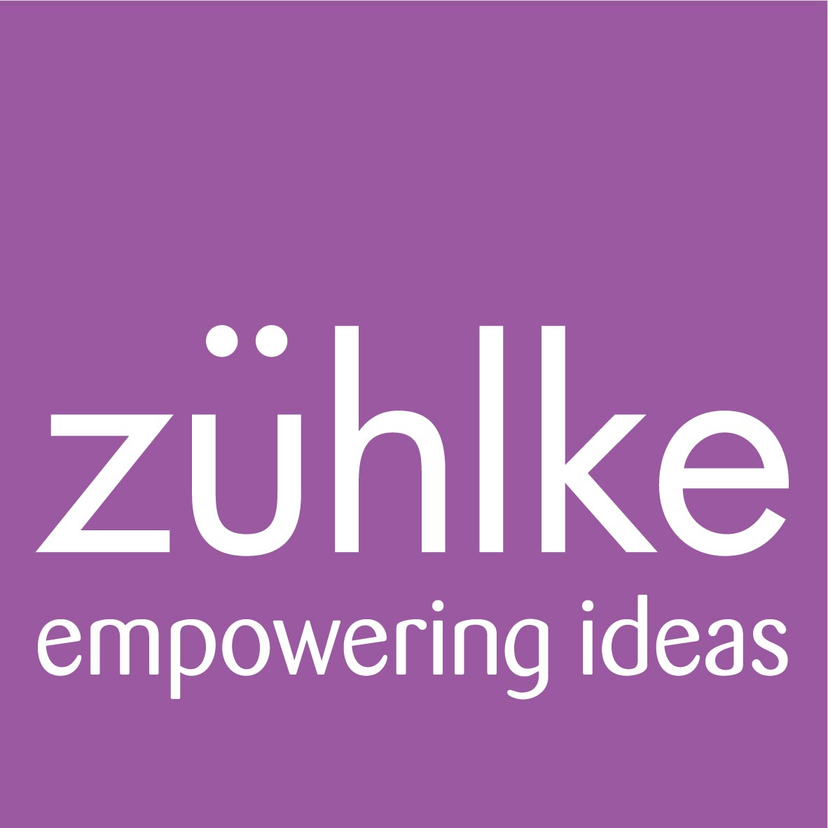 Zuehlke_Logo_cmyk